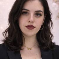 Susana Pimentel