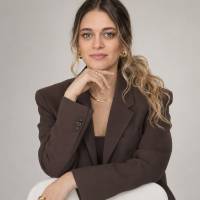 Patricia Lopes