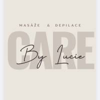 CARE by Lucie - Masáže a Depilace cukrovou pastou
