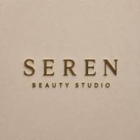 Seren Studio 