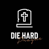 DIE HARD