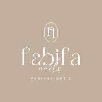 Fabifa Nails