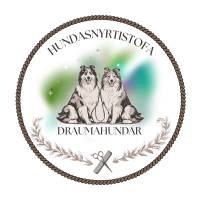 Hundasnyrtistofa Draumahundar