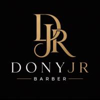 DONYJR BARBER SHOP