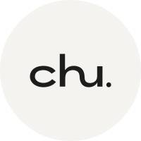 chu.