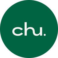 chu. Korunní