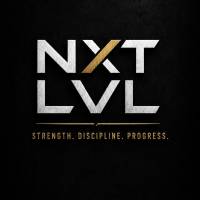 NXTLVL