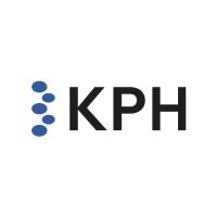 Kírópraktorstofa Hafnarfjarðar (KPH)
