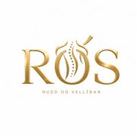 Rós Nudd og Vellíðan