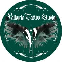 Valkyrja Tattoo Studio