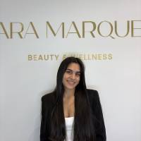 Sara Marques Beauty & Wellness