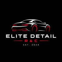 EliteDetail