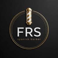 FRS | Spanishbarber