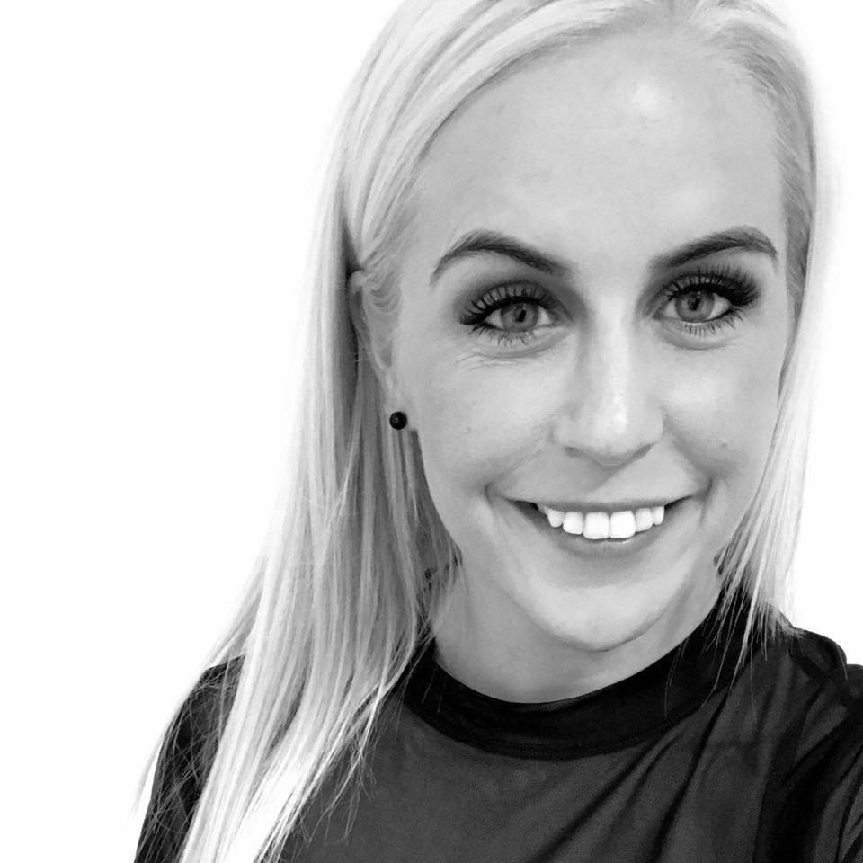 Hildur