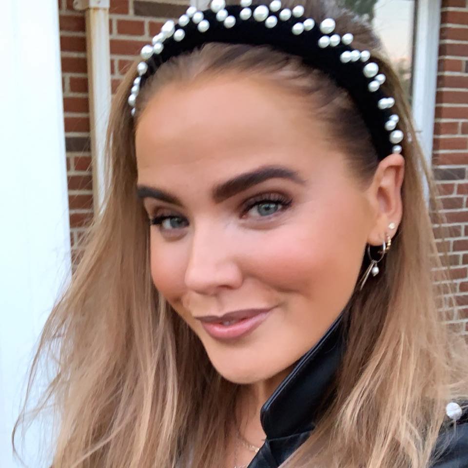 Íris Thelma