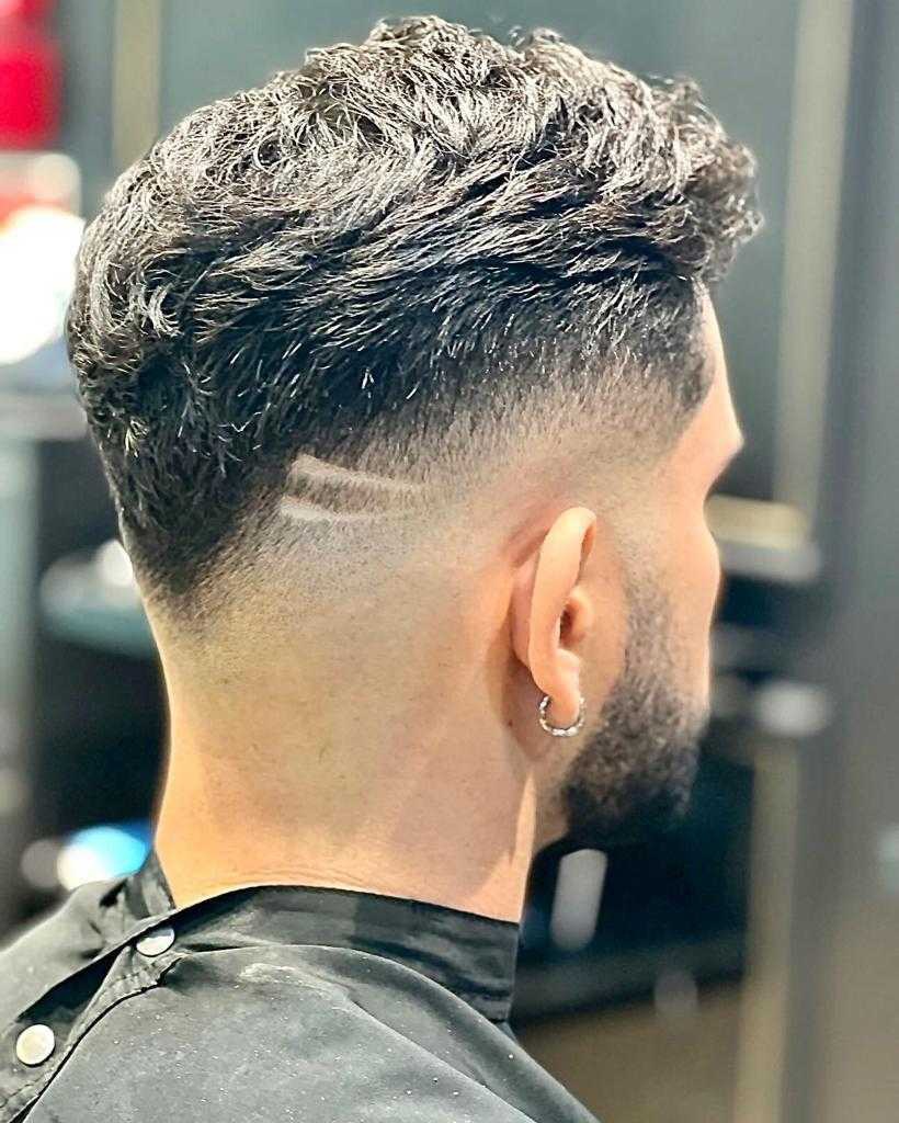 Douro River Barbershop | Noona Douro River Barbershop | Noona