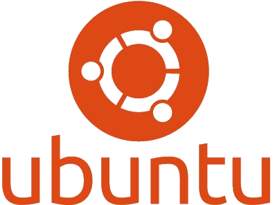 Ubuntu Logo Ubuntu Logo