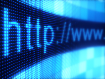 Web: From History to The Future Web: From History to The Future