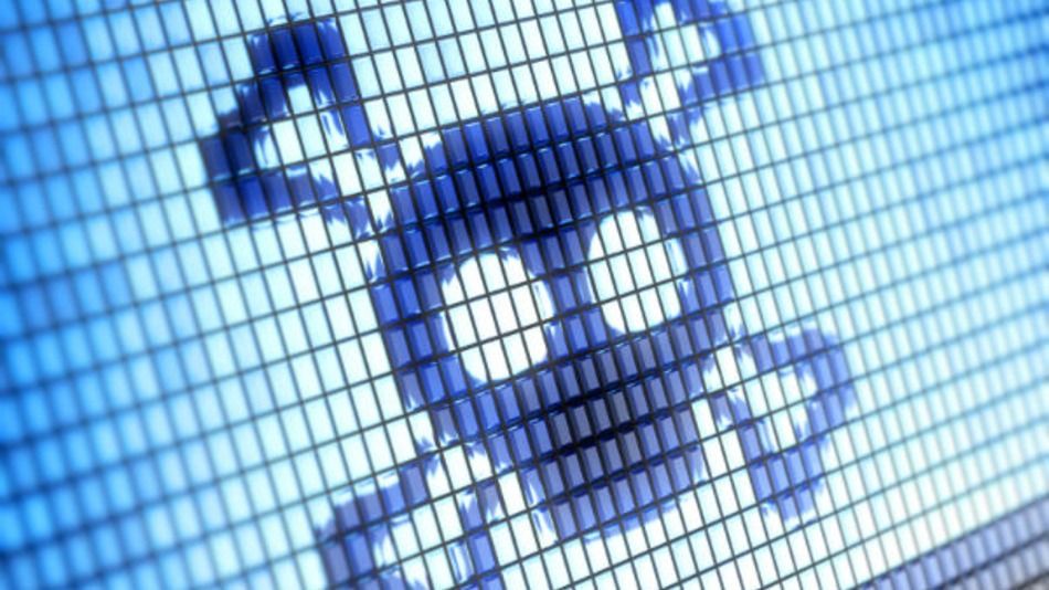 Android phone vulnerable to hacking Android phone vulnerable to hacking