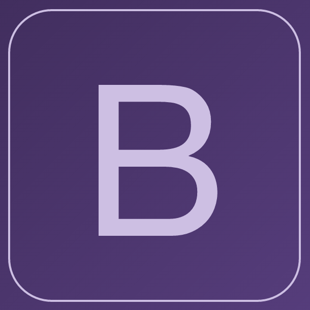 Bootstrap 4 Alpha