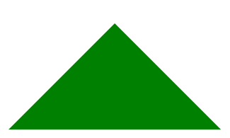 Arrow Head Demo