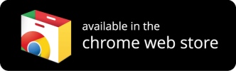 FormData Viewer on Chrome Webstore