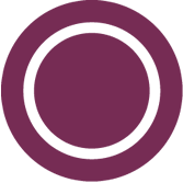 Canonical Logo