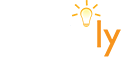 Creately