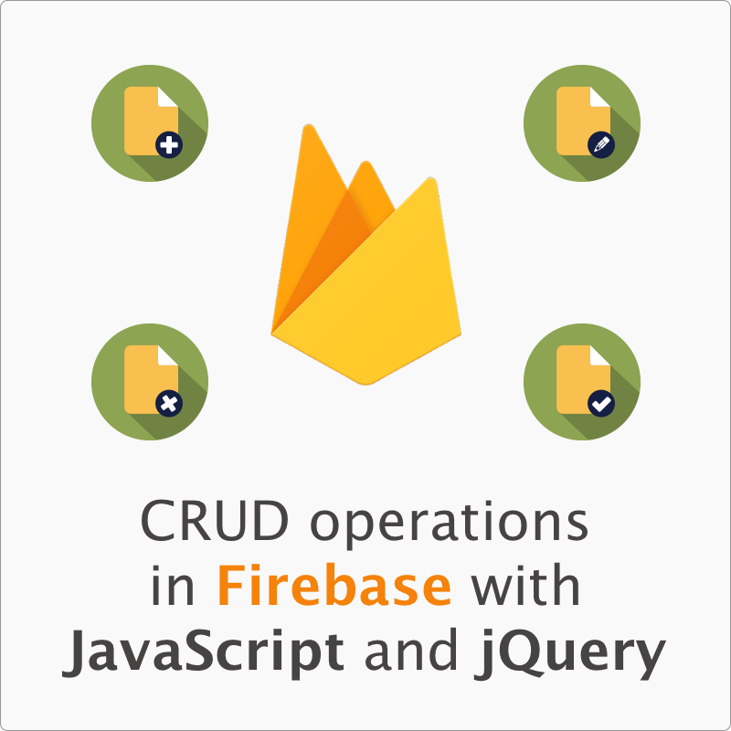 firebase login nw.js scirra firebase login nw.js scirra
