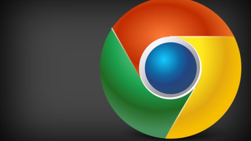 Voice Controlled Browser Voice Controlled Browser