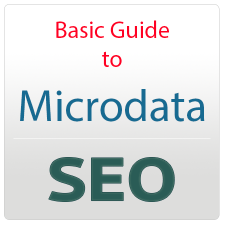 Basic Guide to Microdata Basic Guide to Microdata