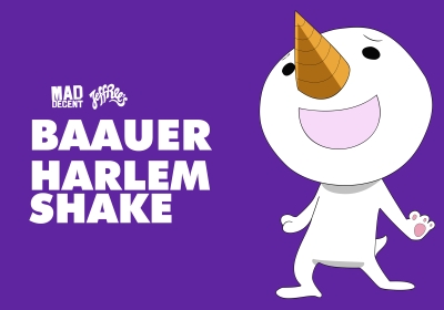 Create your own Website's Harlem Shake meme Create your own Website Harlem Shake meme
