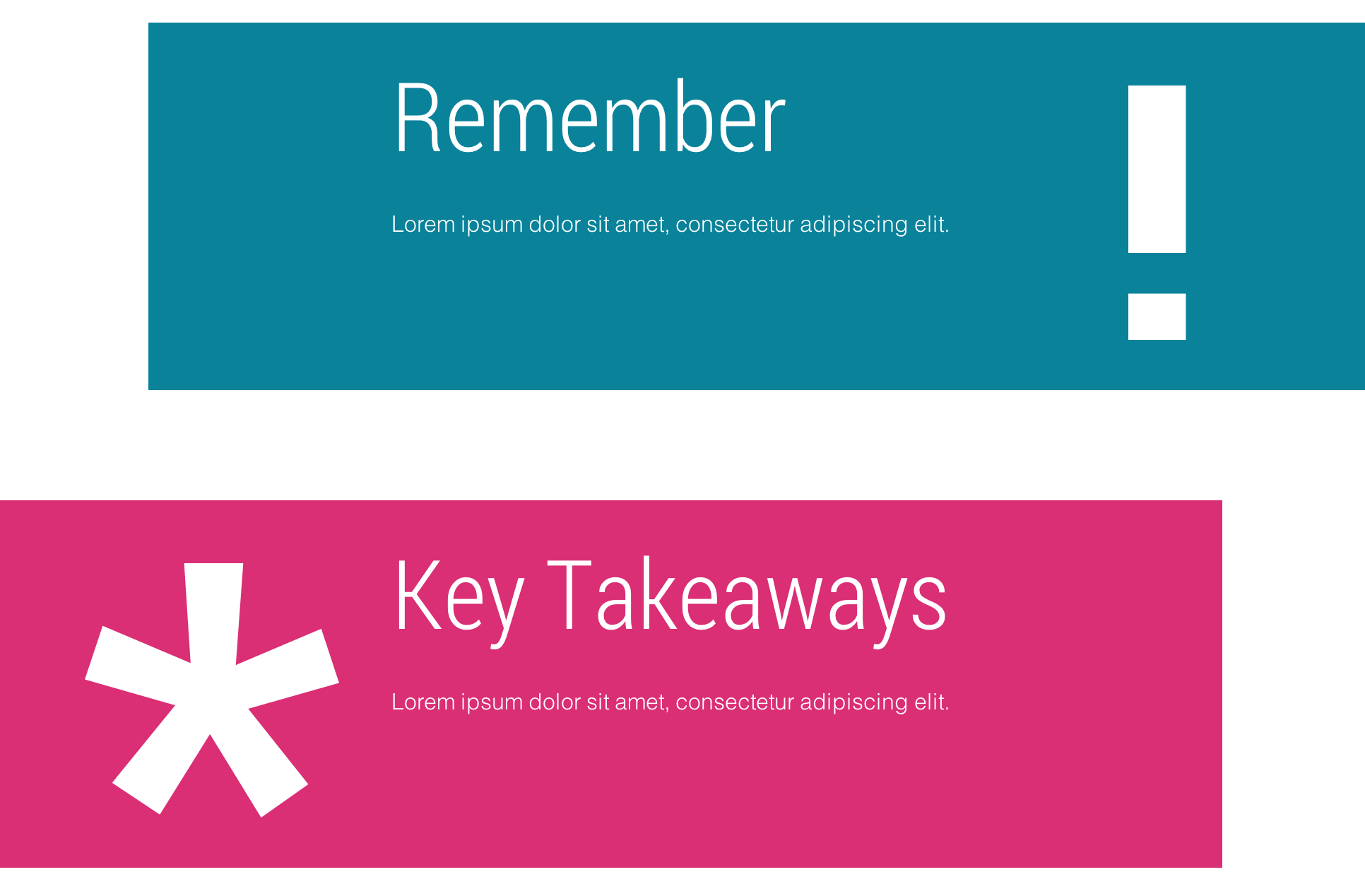 Highlights in Google Web Starter Kit
