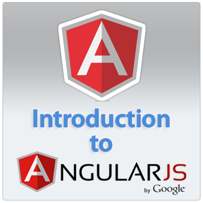 Intro to AngularJS Intro to AngularJS