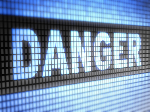 'Mass Exploit Distribution' 0-day vulnerability of Java revealed Mass Exploit Distribution 0-day vulnerability of Java revealed