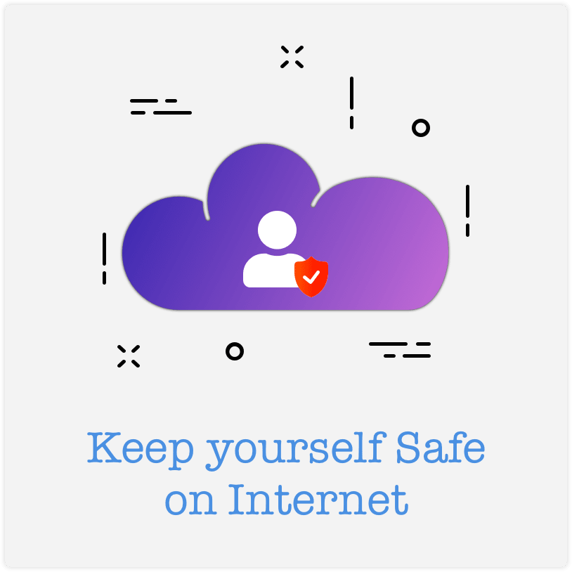 how-to-keep-yourself-safe-on-the-internet-time-to-hack