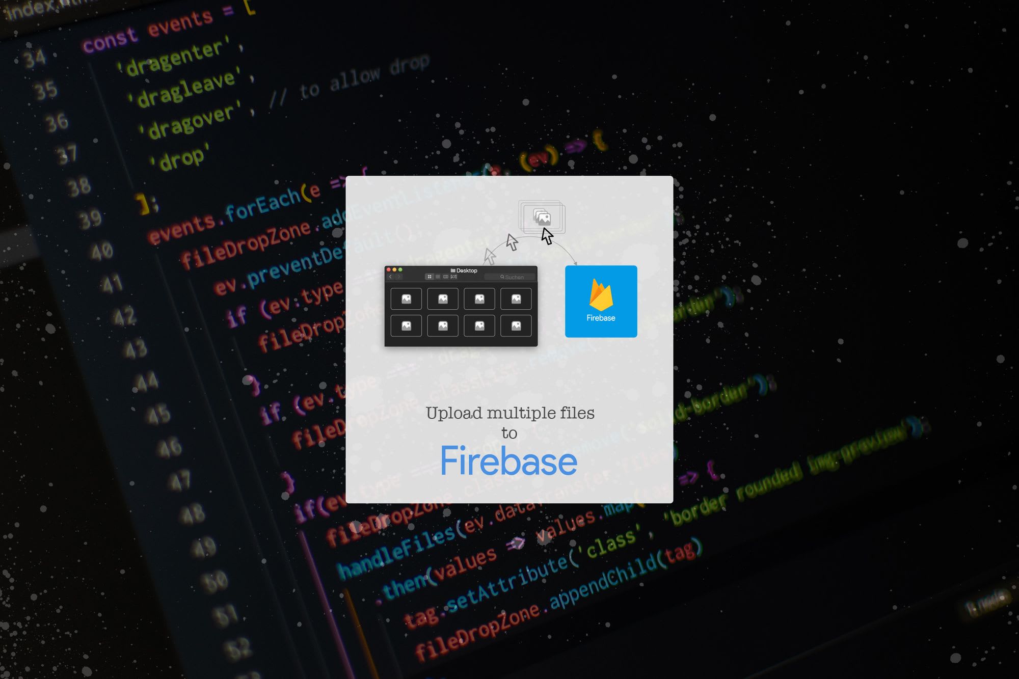 firebase android studio listview storage