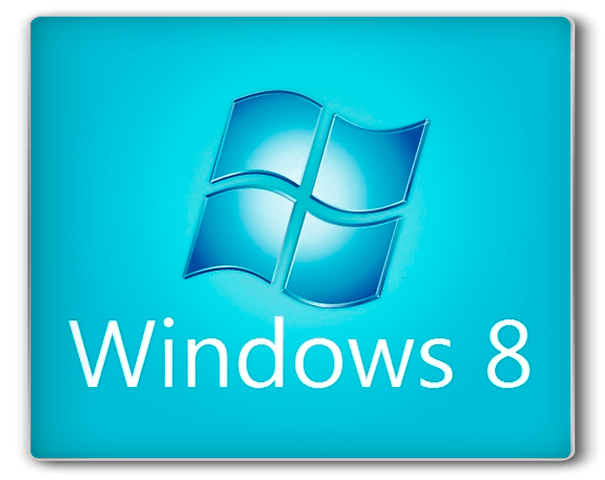 download windows 8 pro build 9200 iso