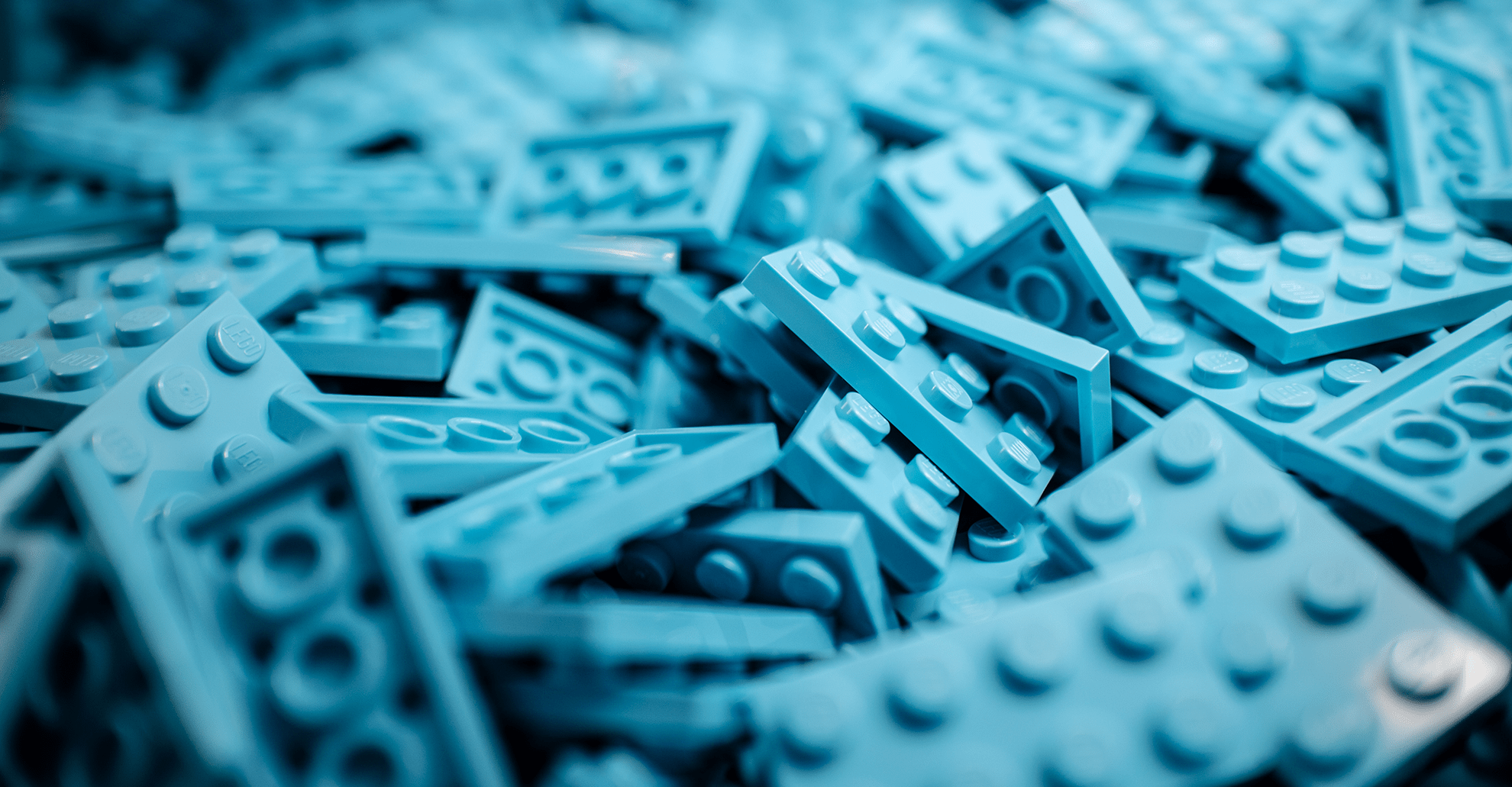 Introduction to WebComponents