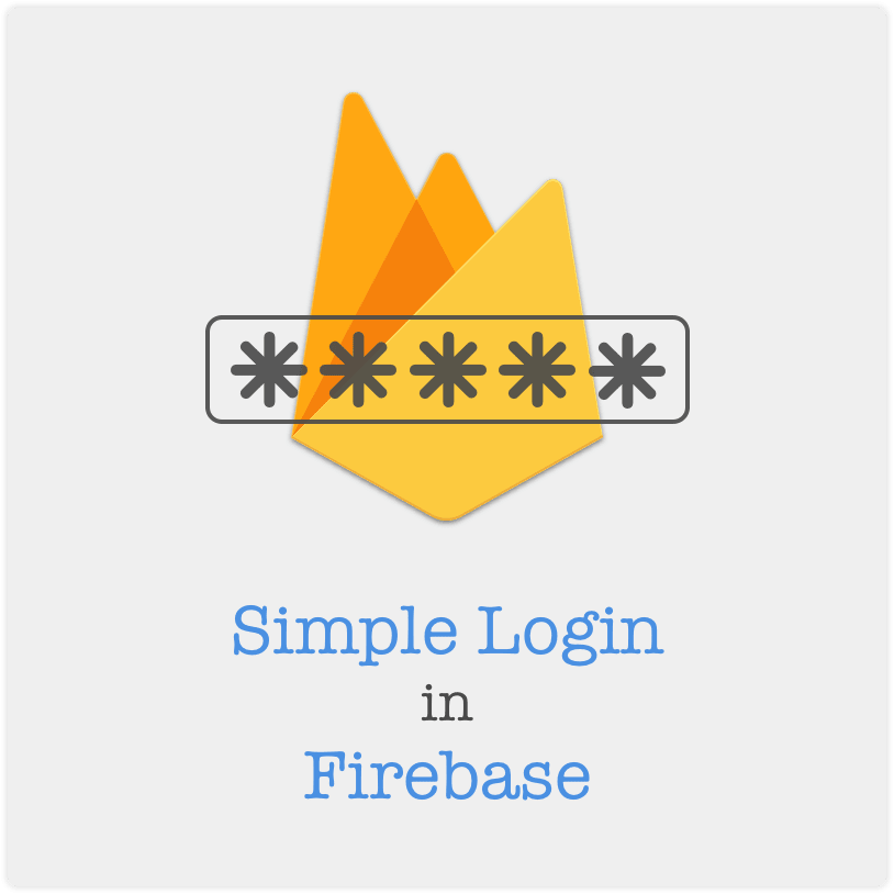 firebase login nw.js scirra