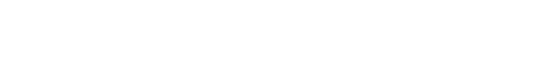 Node Js Rest Api Mysql Github
