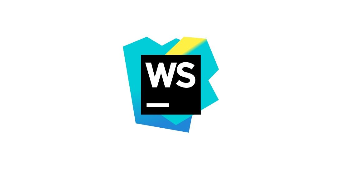 download webstorm javascript