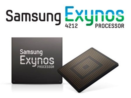 Security Flaw found in Samsung Galaxy S3 and Note 2
