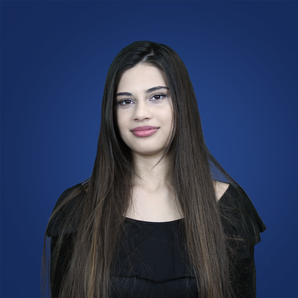 Dilavar Zeynalova
