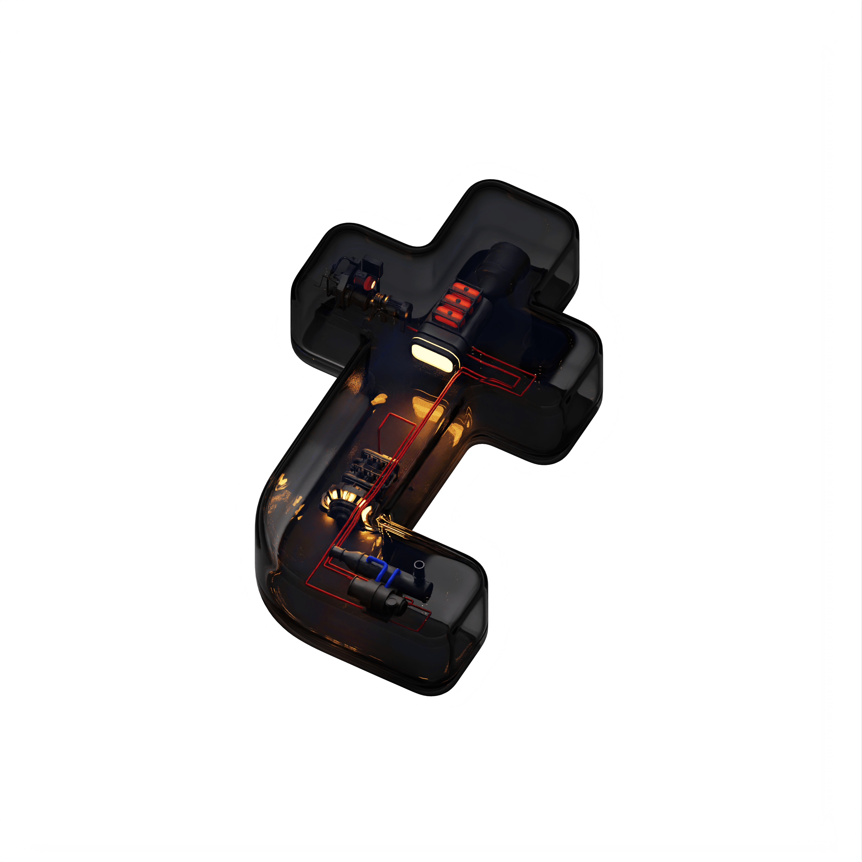 Timeless Wallet