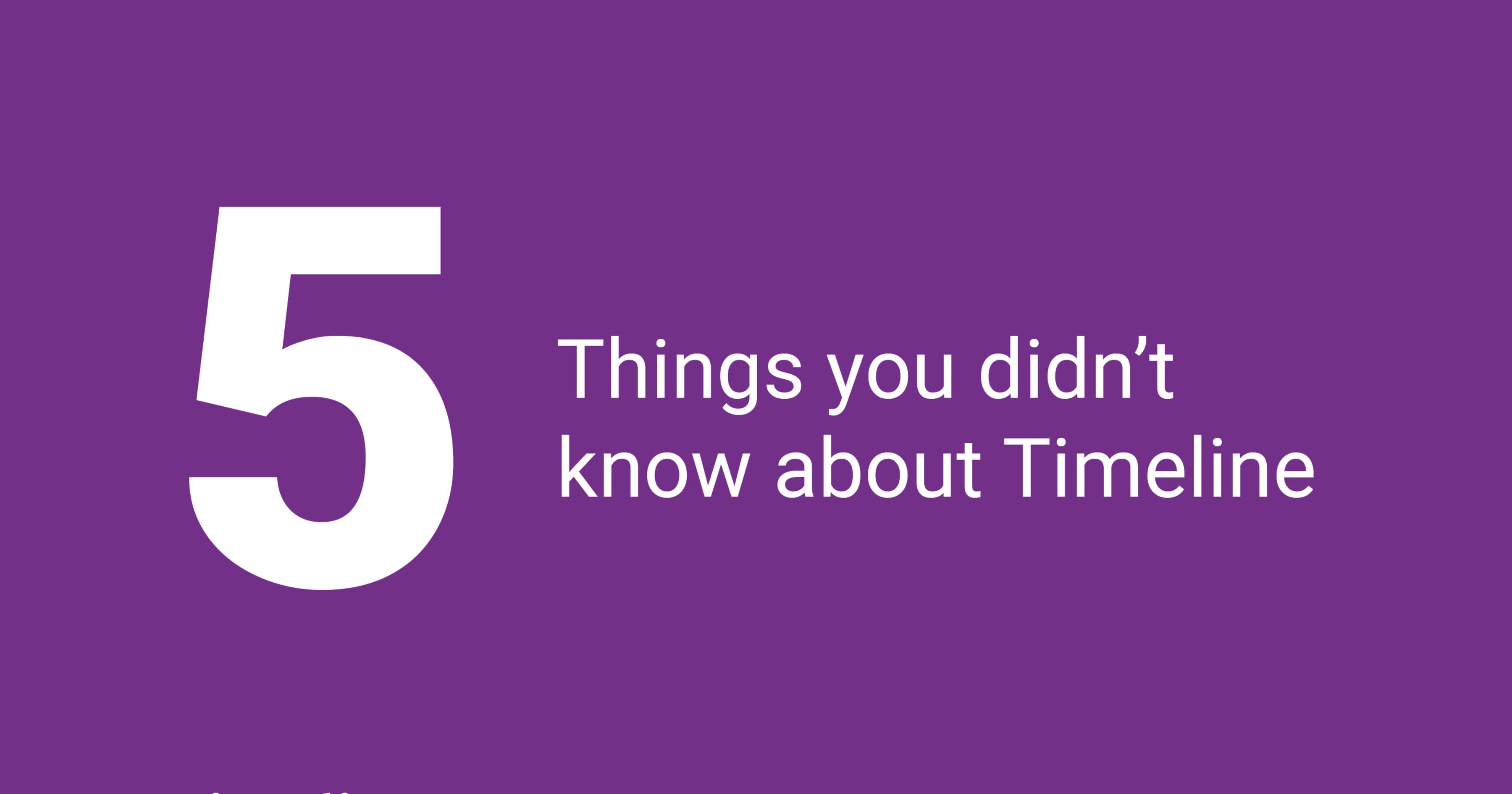 Tchala Bolet: 5 Things You Didn'T Know Could Happen - ee5j07r