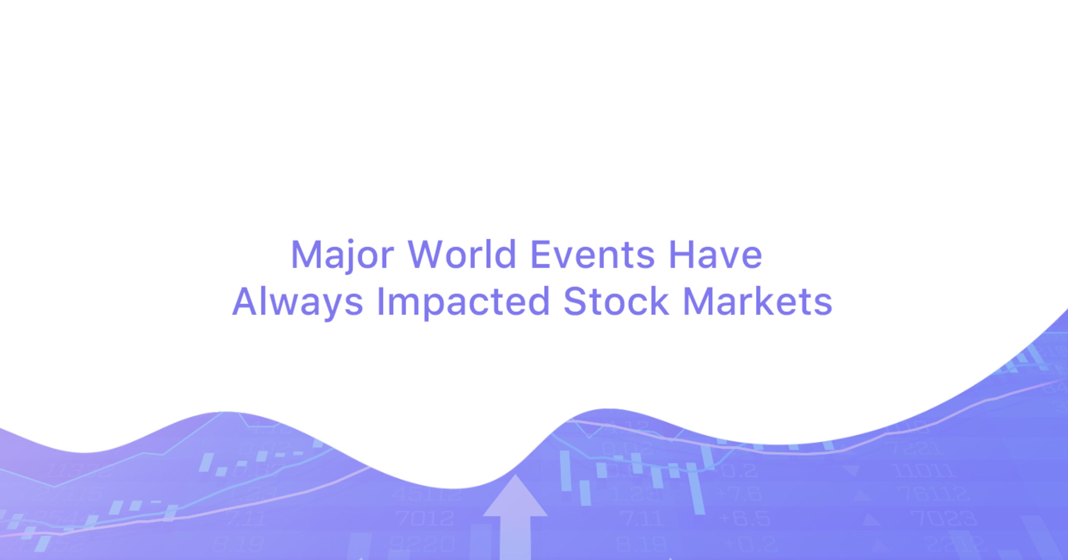How Bbyxcherry Leaked Affected Global Markets - zpbwyq1