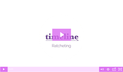 Ratcheting Rule: Mitigating the risk of dying with too much money