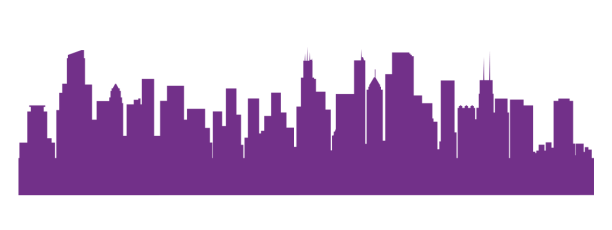 Timeline Goes to Chicago!