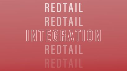 Timeline's Retirement Income Software Integrates with Redtail Technology